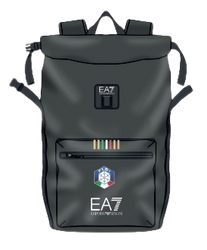 Rucsac de Hidratare Emporio Armani Fisi Backpack - 2024/25