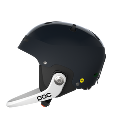 Cască de protecție POC Artic SL Mips Apatite Navy - 2025/26