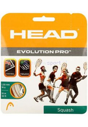 Coardă HEAD Evolution Pro
