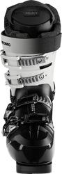 Clăpari de schi Atomic Hawx Ultra 85 W GW Black/White – 2024/25