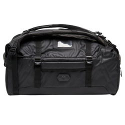 Geanta Oakley Road Trip RC Duffle 50L Blackout - 2025