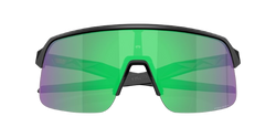 Oakley Sutro Lite S Matte Black Frame/Prizm Jade Lenses