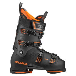 Clăpari Tecnica Mach 1 LV 120 TD GW Black - 2024/25