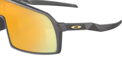 Ochelari de vedere Oakley Sutro S Matte Carbon Frame / Prizm 24K Lenses 