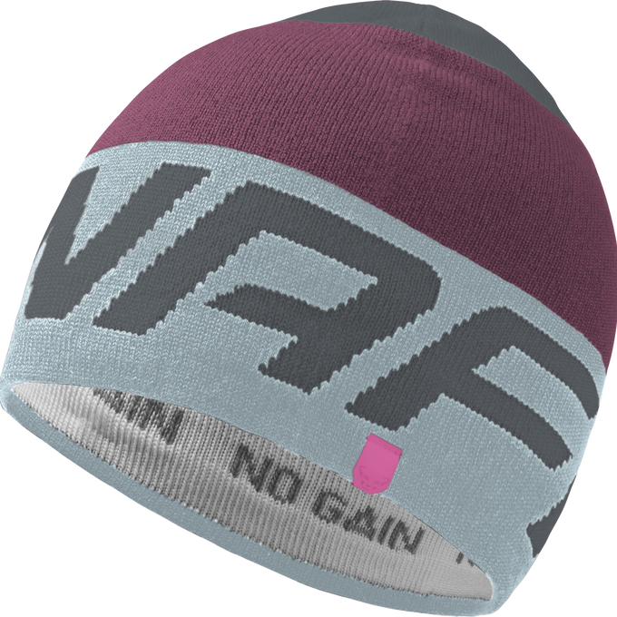 Căciulă Dynafit Radical Beanie Cloud Blue - 2025/26