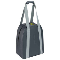 Rucsac HEAD Woman Bootbag - 2022/23
