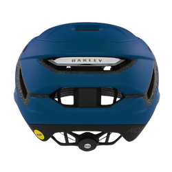 Cască de bicicletă Oakley ARO5 Race MIPS Matte Poseidon/Black 