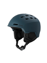 Cască HEAD REV Nightpetrol - 2025/26