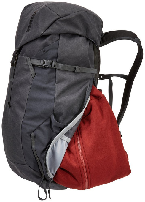 Rucsac de trekking Thule AllTrail X 25L Nutria