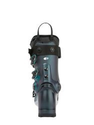 Clapari schi Dalbello Veloce 75 MV W Opal Green/Black - 2025/26