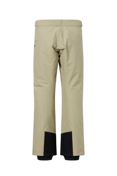 Pantaloni de schi Descente Light Insulated Pants Snow Conifer - 2025/26