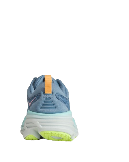 Pantofi pentru femei Hoka Bondi 8 Shadow/Dusk