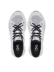 Pantofi bărbați On Running Cloud X 3 Ivory/Black