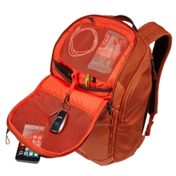 Rucsac Thule Chasm Backpack 26L Autumnal