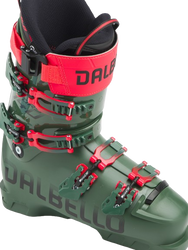 Clapari Dalbello DRS 140 PRO - 2025/26