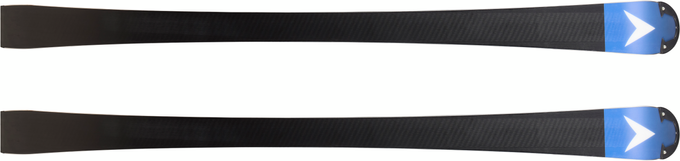 Schiuri Schiuri Dynastar Speed Omeglass Team SL R21 Pro + Look Nx 7 GW B73 Black Hot Red - 2025/26