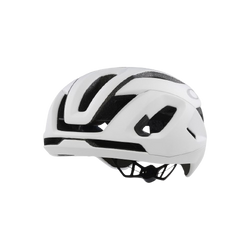 Cască de bicicletă Oakley ARO5 Race EU Matte White - 2025