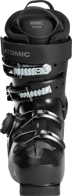 Clăpari de schi Atomic Hawx Ultra 85 BOA W Black/Anthracite – 2025/26