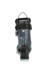 Clapari schi Dalbello Cabrio MV 85 W IF Black/Antracite - 2024/25