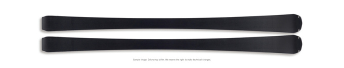 Schiuri Fischer The Curv DTI AR + RS11 PR - 2024/25