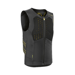 Pentru bărbați Komperdell Armour Vest - 2024/25