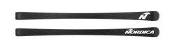 Schiuri Nordica Dobermann Multigara DC Fdt + Comp 13 FDT - 2025/26