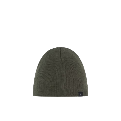 Șapcă Eisbar Jason MÜ 2.0. Dark Green - 2025/26