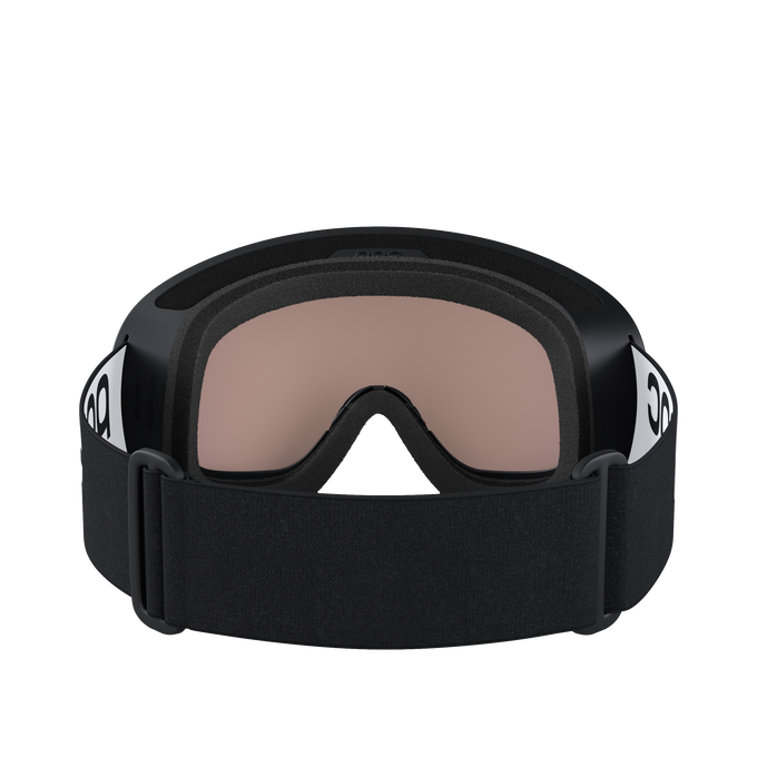 Ochelari de protecție POC Fovea Mid Photochromic Uranium Black/Photochromic/Light Pink-Sky Blue - 2025/26