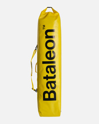 Husa Snowboard Bataleon Getaway Rollup Bag YE OS - 2025/26
