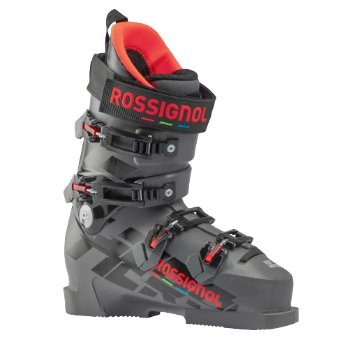 Cizme de schi Rossignol Hero World Cup Z Soft+ - 2024/25