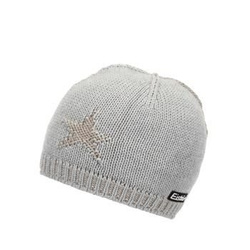 Șapcă EISBAR Snap MU - 2019/20