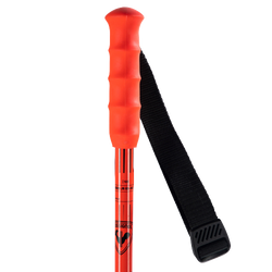 Rossignol Hero GS-SG Junior - 2024/25