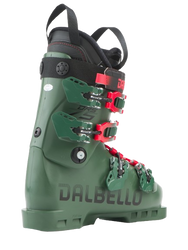 Clapari schi Dalbello DRS 75 - 2025/26