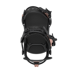 Legaturi Snowboard Union Juliet Black - 2025/26