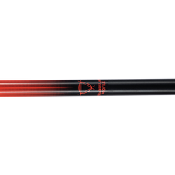 Poli Rossignol Junior Racing Poles Hero - 2025/26