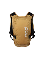 Rucsac POC Column VPD Backpack 8L Aragonite Brown - 2024/25