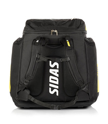 Rucsac Sidas Race Boots Bag - 90 L - 2025/26