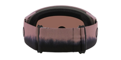 Ochelari de schi Oakley Flight Tracker L Toadstool Dip Prizm Snow Black Iridium - 2024/25
