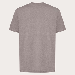 Oakley O Bark 2.0 New Athletic Gray