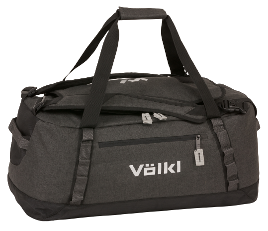 Geantă Volkl Travel 60L Duffel - 2025/26