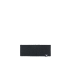 Bandă pentru cap Eisbar Callon STB Black - 2023/24