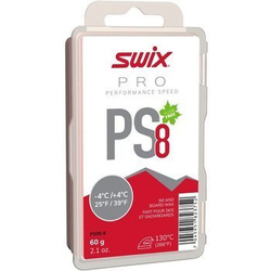 Lubrifiant SWIX PS8 - 60g