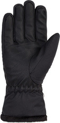 Mănuși Ziener Kahli-z Pr Glove Lady Black - 2025/26