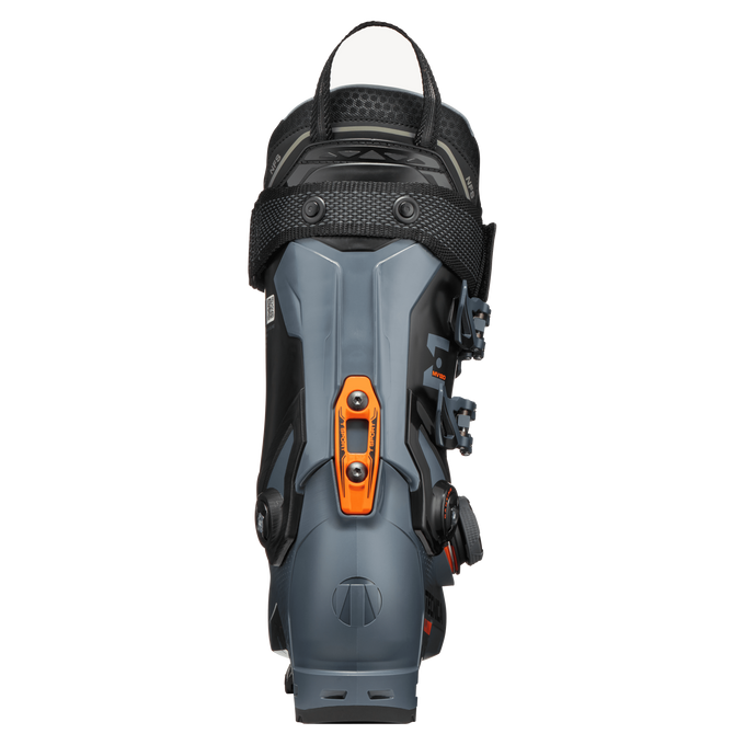 Clăpari de schi TECNICA Mach BOA MV 120 GW Dark Avio - 2025/26