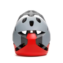 Cască de ciclism Dainese Linea 01 Mips Nardo-Gray/Red