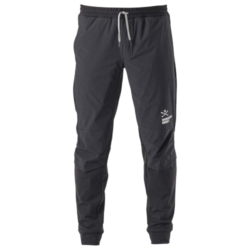 Pantaloni de trening Head Race Service Jogging Pants - 2024/25