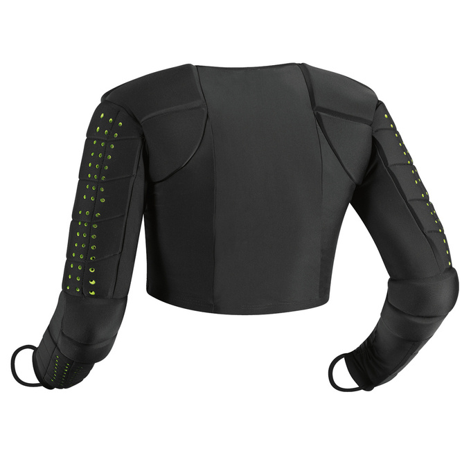 Tricou Komperdell Protector Slalom Shirt - 2025/26