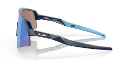 Ochelari de vedere OAKLEY Sutro Lite Sweep Prizm Sapphire Lenses/Mate Navy Frame