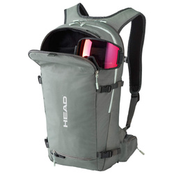 Ruscac HEAD Women Backpack - 2024/25