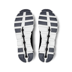 Pantofi bărbați On Running Cloud 5 Coast Black/Shadow